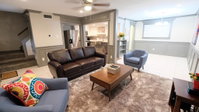 8973 Imogene St.  SouthwestNRGGRBMMparkD-TownGalleriaMed Accommodation Texas