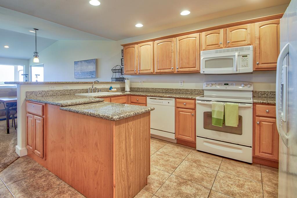 934 Vacations By The Sea - thumb 2