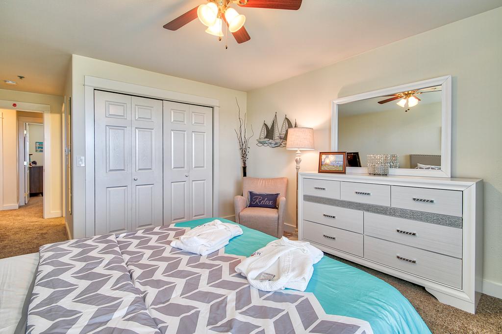 934 Vacations By The Sea - thumb 3