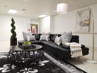 9BR-SLEEPS 19. Amazing Deal Accommodation Texas