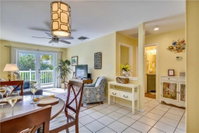 A Barefoot Retreat Accommodation Texas