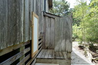 Book Ocracoke Hotels, Accommodation Texas Accommodation Texas