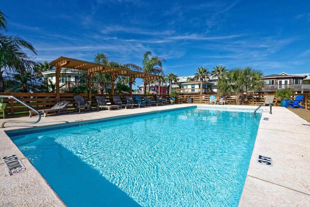 A Coastin Casa Home - thumb 3