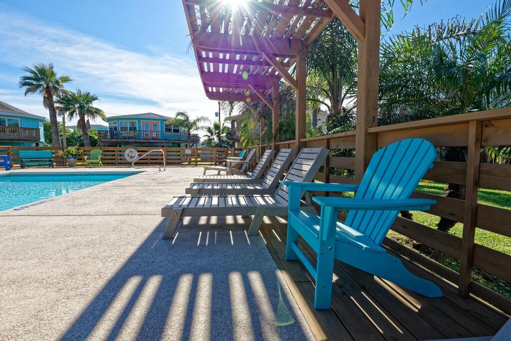 A Coastin Casa Home - thumb 2