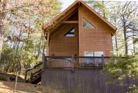 Book Spruce Pine Hotels, Accommodation Texas Accommodation Texas