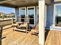 A Pointe Of View Home Accommodation Texas