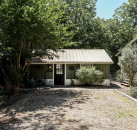 A Tex-Inn - Accommodation Texas