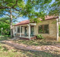 Abby's Place Suite 1 Home - Accommodation Texas