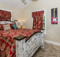 Abby'S Place Suite 4 - Rocking On Route 66 Home - Accommodation Texas