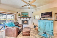 Booking Abilene Accommodation Texas