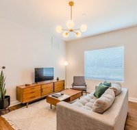 Abode  The Cedars - Accommodation Texas