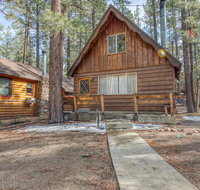 Aeroplane Hide-A-Way - Accommodation Texas