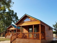Booking Pipe-creek Accommodation Texas