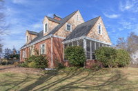 Allendale Accommodation Texas