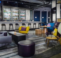 Aloft Gainesville University Area - Accommodation Texas