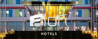 Booking Shenandoah Accommodation Texas
