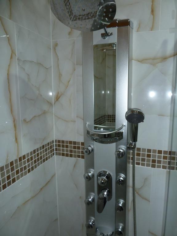 Americas Best Value Inn & Suites - Houston/Hwy 6 & Westpark - thumb 3