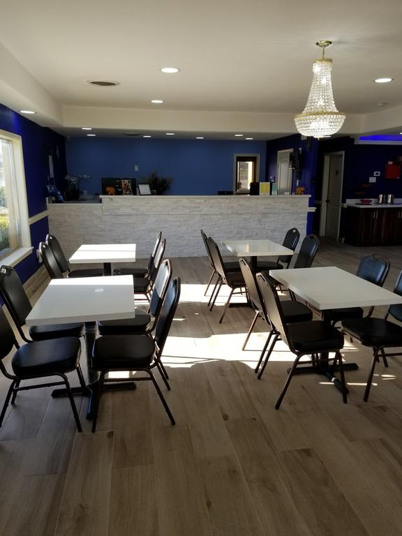 Americas Best Value Inn Brenham - thumb 2