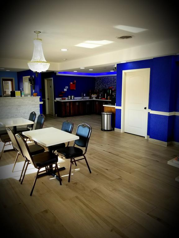 Americas Best Value Inn Brenham - thumb 3