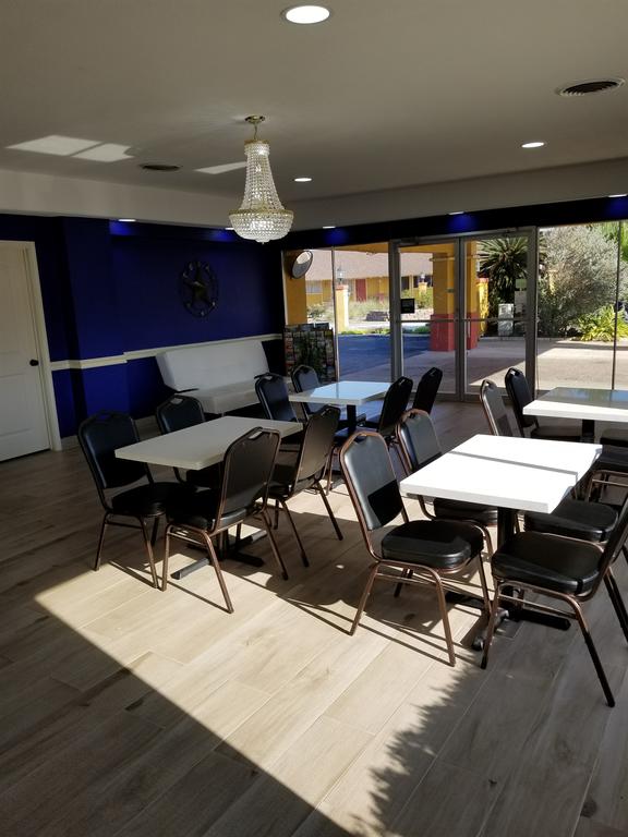 Americas Best Value Inn Brenham - thumb 1