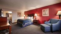 Booking Kingsville Accommodation Texas