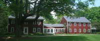 Book Stow Hotels, Accommodation Texas Accommodation Texas