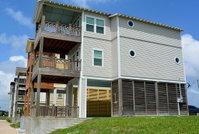 Anchor Home Accommodation Texas