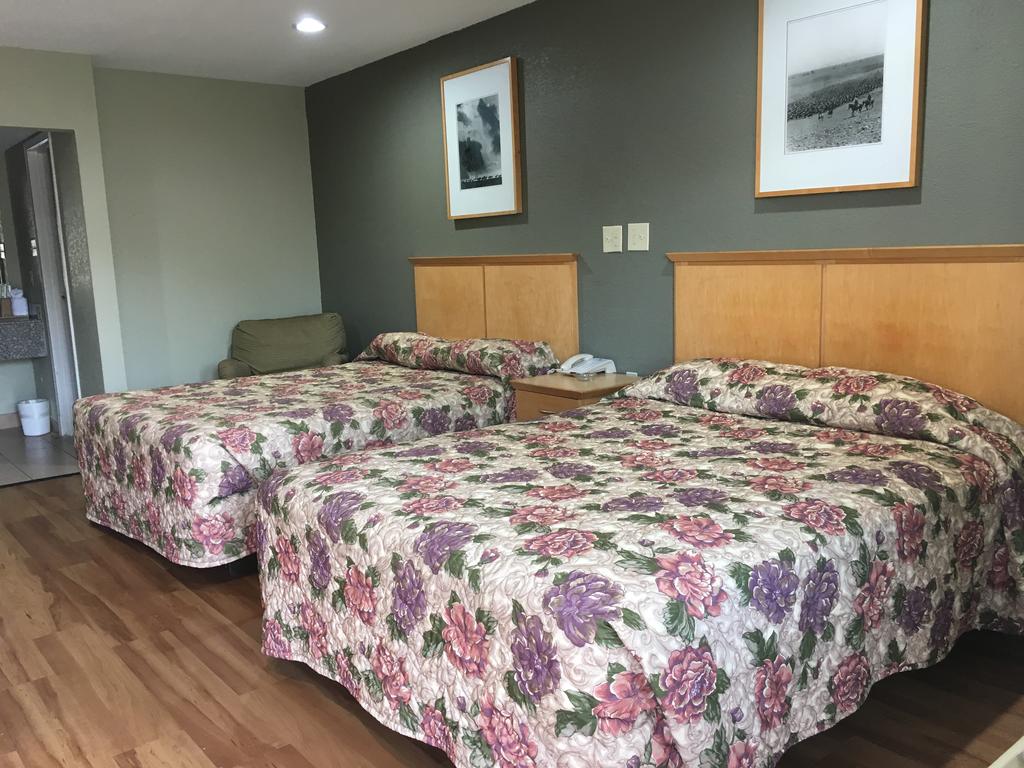 Anchor Motel - thumb 2