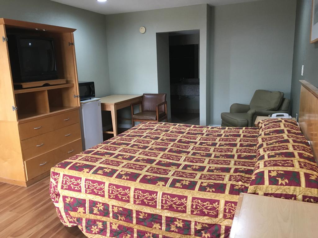 Anchor Motel - thumb 1