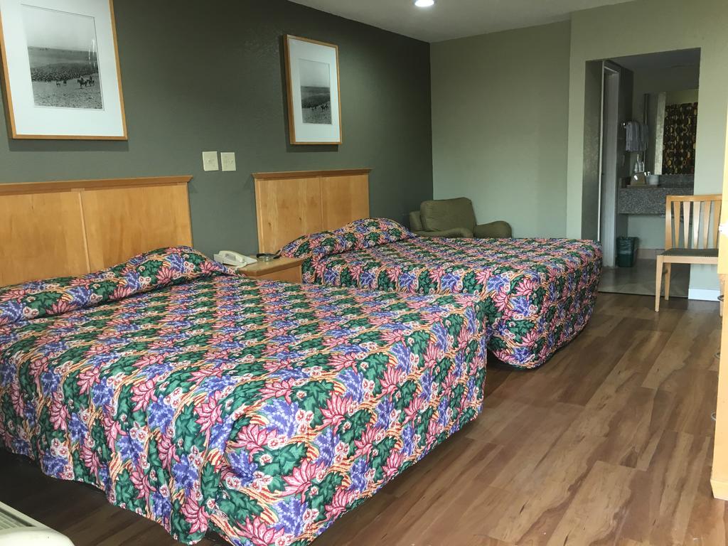 Anchor Motel - thumb 0