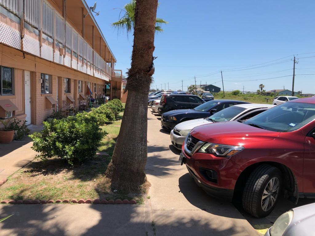 Anchor Motel & RV Park - thumb 0