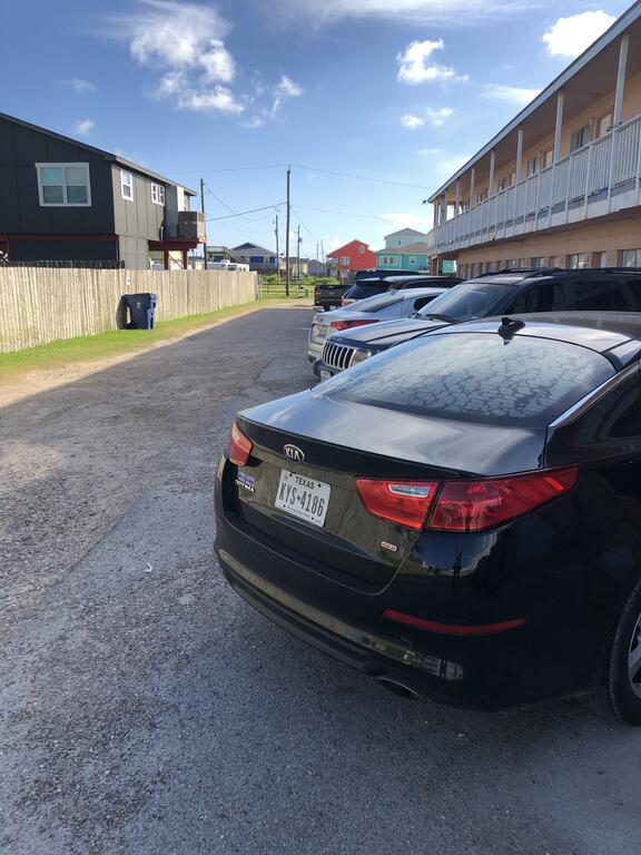 Anchor Motel & RV Park - thumb 1