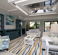 Anchorage Resort - Accommodation Texas