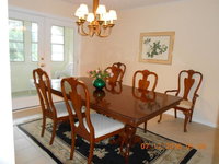 Book Marietta Hotels, Accommodation Texas Accommodation Texas