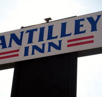 Antilley Inn - Accommodation Texas