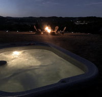 Antler Run Ranch - Bandera Mountainside Home - Accommodation Texas