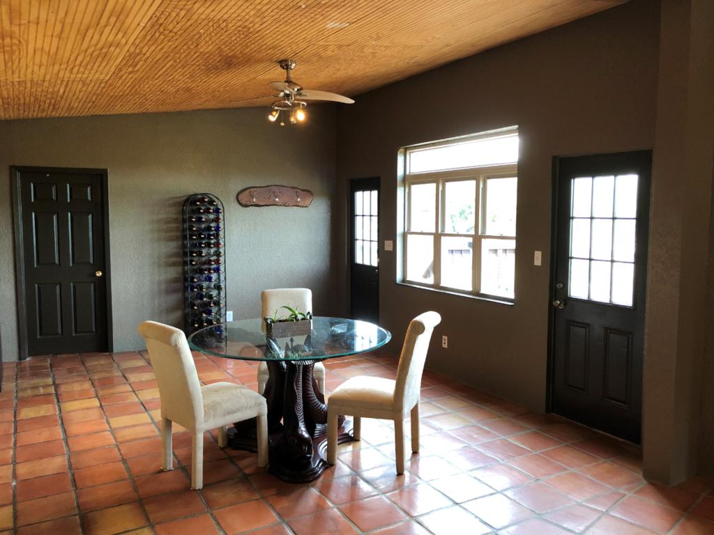 Antler Run Ranch - Bandera Mountainside Home - thumb 3