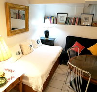 Apartment Haviland Ave - Accommodation Texas