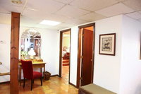 APARTMENT ON HISTORICAL AVENUE Accommodation Texas