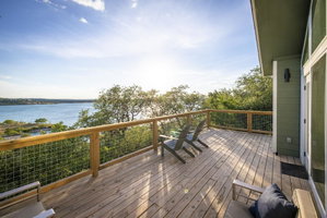 AQUAZUL Home