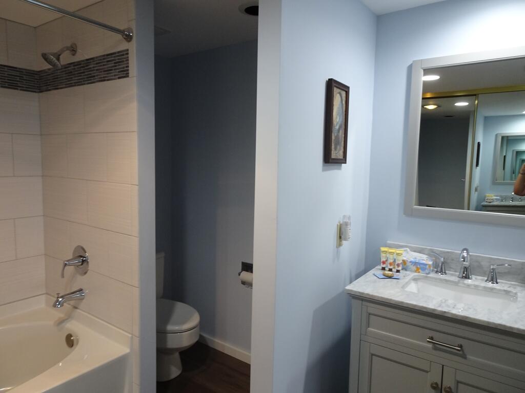 Aransas Princess Beachfront - thumb 3