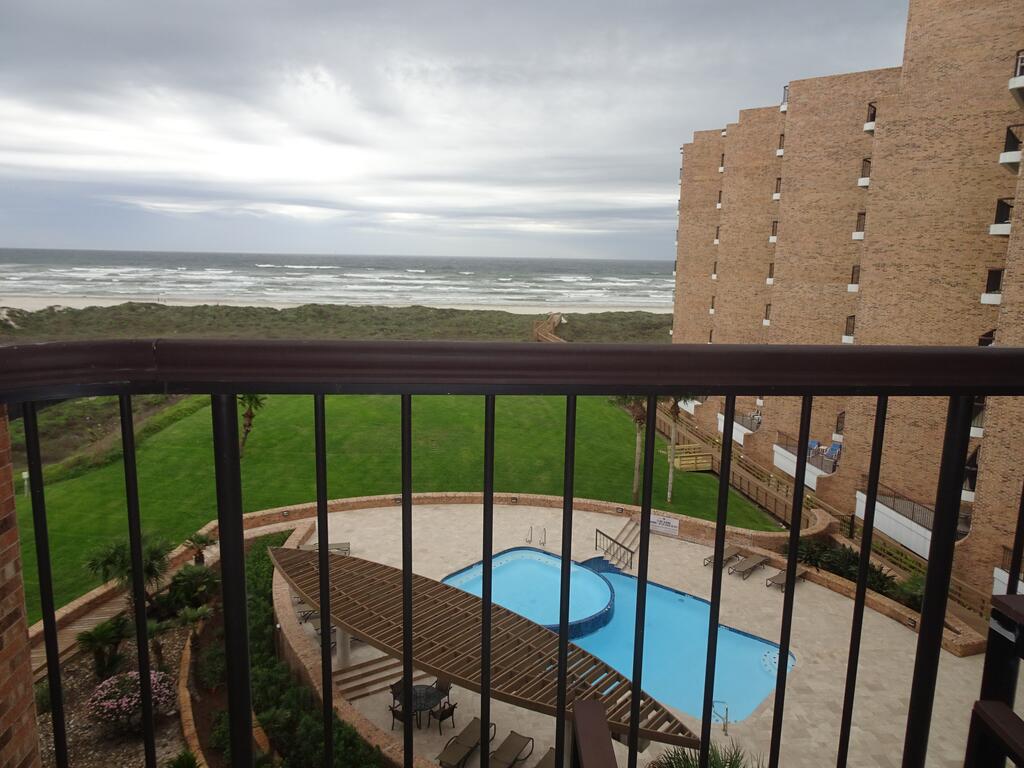 Aransas Princess Beachfront - thumb 2