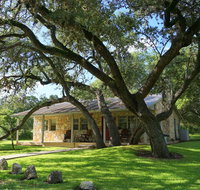 Arbor Creek - Accommodation Texas