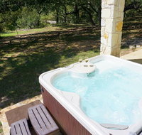 Artista - Accommodation Texas