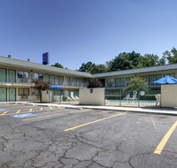 Arya Inn - Accommodation Texas