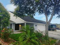 Aurum - Business Friendly Home Accommodation Texas