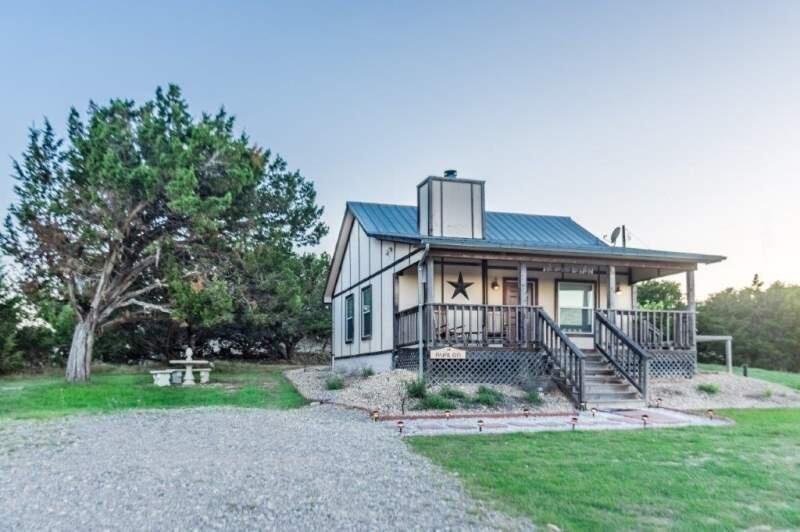 Avalon Home - thumb 1