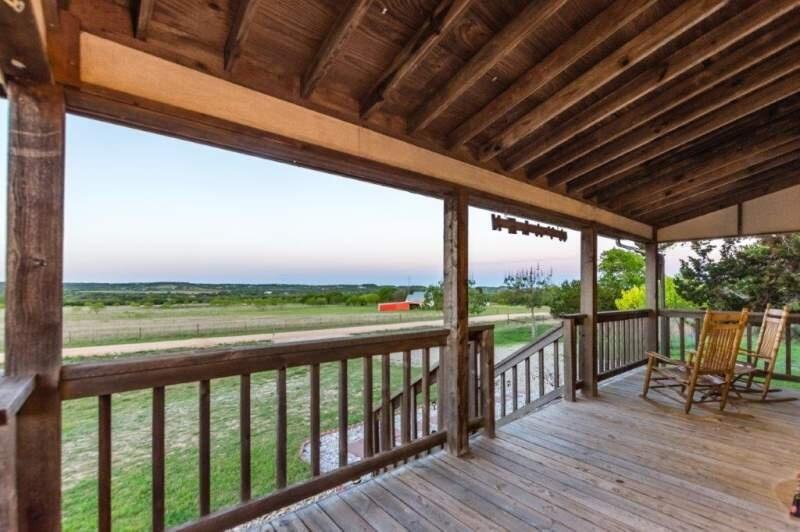 Avalon Home - thumb 3