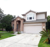 Baby Coconut Guest House - Accommodation Texas