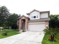 Baby Coconut Guest House Accommodation Texas